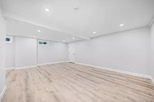 50 Orchard Dr, Northport, NY 11768 - Photo 32