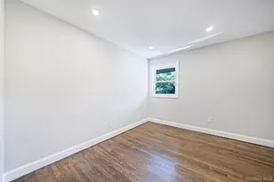 50 Orchard Dr, Northport, NY 11768 - Photo 24