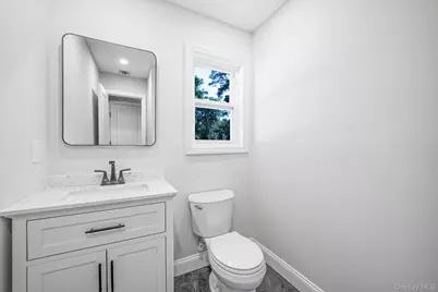 50 Orchard Drive, Northport, NY 11768 - Photo 16