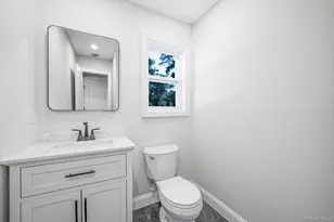 50 Orchard Dr, Northport, NY 11768 - Photo 16