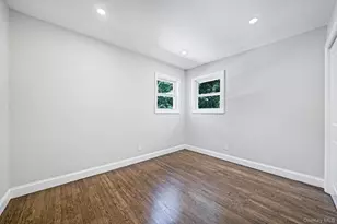 50 Orchard Dr, Northport, NY 11768 - Photo 22