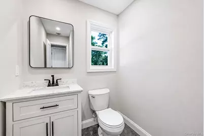 50 Orchard Drive, Northport, NY 11768 - Photo 30