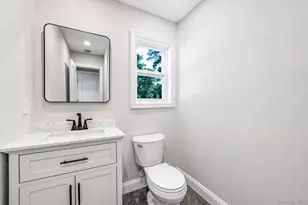 50 Orchard Dr, Northport, NY 11768 - Photo 30