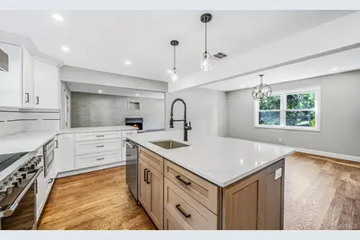 50 Orchard Drive, Northport, NY 11768 - Photo 12