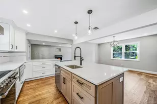 50 Orchard Dr, Northport, NY 11768 - Photo 12