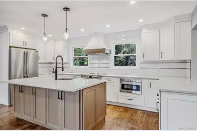 50 Orchard Drive, Northport, NY 11768 - Photo 10