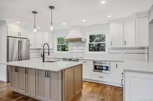 50 Orchard Dr, Northport, NY 11768 - Photo 10