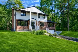 50 Orchard Dr, Northport, NY 11768 - Photo 2