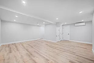 50 Orchard Dr, Northport, NY 11768 - Photo 34