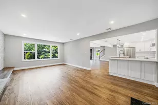 50 Orchard Dr, Northport, NY 11768 - Photo 14