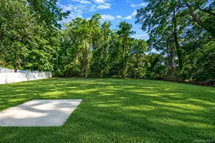 50 Orchard Dr, Northport, NY 11768 - Photo 40