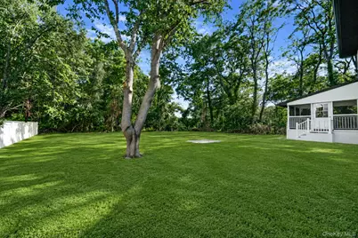 50 Orchard Drive, Northport, NY 11768 - Photo 36