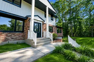 50 Orchard Dr, Northport, NY 11768 - Photo 4