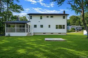 50 Orchard Dr, Northport, NY 11768 - Photo 38
