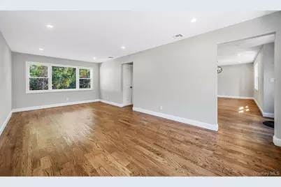50 Orchard Drive, Northport, NY 11768 - Photo 18