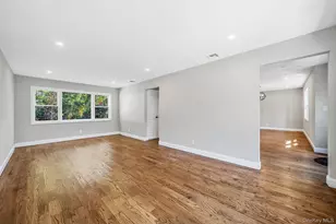 50 Orchard Dr, Northport, NY 11768 - Photo 18