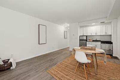2241 Palmer Avenue #1D, New Rochelle, NY 10801 - Photo 8