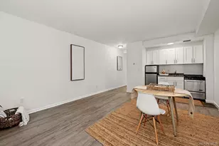2241 Palmer Ave, New Rochelle, NY 10801 - Photo 8