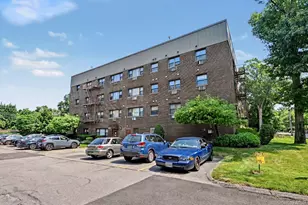 2241 Palmer Ave, New Rochelle, NY 10801 - Photo 24
