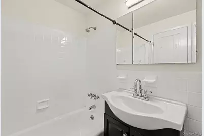 2241 Palmer Avenue #1D, New Rochelle, NY 10801 - Photo 18