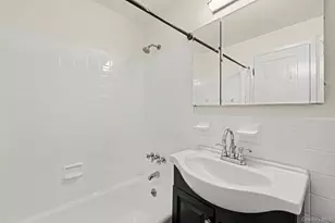 2241 Palmer Ave, New Rochelle, NY 10801 - Photo 18