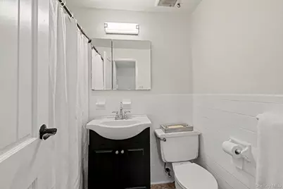 2241 Palmer Avenue #1D, New Rochelle, NY 10801 - Photo 16
