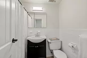 2241 Palmer Ave, New Rochelle, NY 10801 - Photo 16