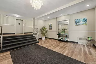 2241 Palmer Ave, New Rochelle, NY 10801 - Photo 4