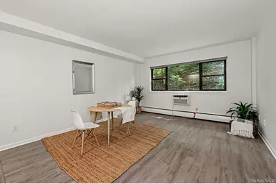 2241 Palmer Avenue #1D, New Rochelle, NY 10801 - Photo 10