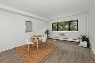 2241 Palmer Ave, New Rochelle, NY 10801 - Photo 10