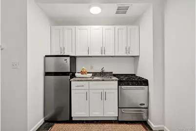 2241 Palmer Avenue #1D, New Rochelle, NY 10801 - Photo 14
