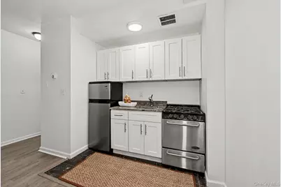 2241 Palmer Avenue #1D, New Rochelle, NY 10801 - Photo 12