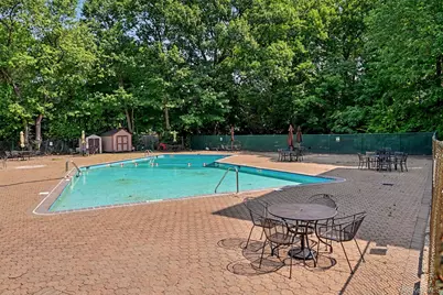 2241 Palmer Avenue #1D, New Rochelle, NY 10801 - Photo 22
