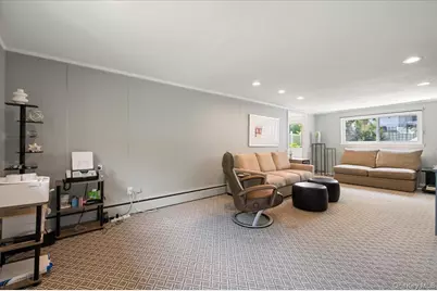 964 Cherrywood Drive, Baldwin, NY 11510 - Photo 18