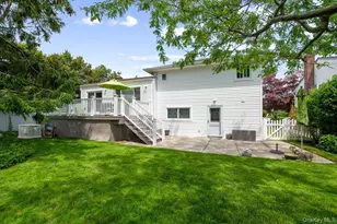 964 Cherrywood Dr, Baldwin, NY 11510 - Photo 28