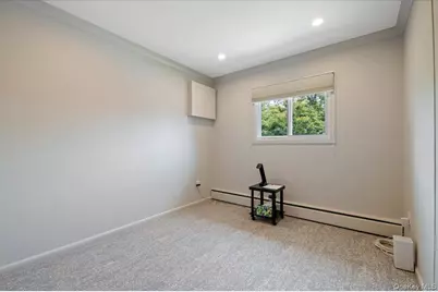 964 Cherrywood Drive, Baldwin, NY 11510 - Photo 16