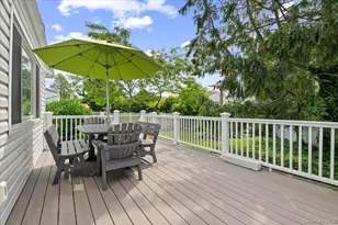 964 Cherrywood Dr, Baldwin, NY 11510 - Photo 24