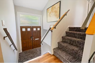 964 Cherrywood Drive, Baldwin, NY 11510 - Photo 4