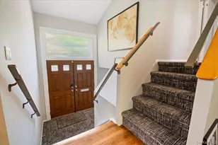 964 Cherrywood Dr, Baldwin, NY 11510 - Photo 4