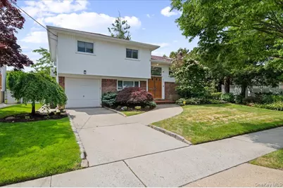 964 Cherrywood Drive, Baldwin, NY 11510 - Photo 1
