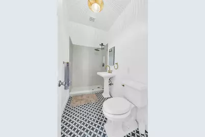 68 S Howells Point Road, Bellport, NY 11713 - Photo 36