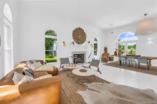68 S Howells Point Rd, Bellport, NY 11713 - Photo 16