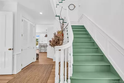 68 S Howells Point Road, Bellport, NY 11713 - Photo 6