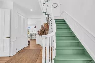 68 S Howells Point Rd, Bellport, NY 11713 - Photo 6
