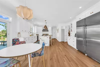 68 S Howells Point Road, Bellport, NY 11713 - Photo 12
