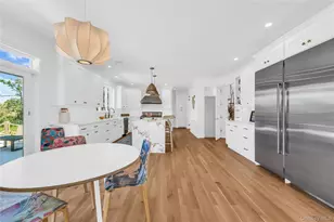 68 S Howells Point Rd, Bellport, NY 11713 - Photo 12