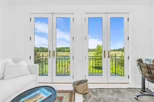 68 S Howells Point Rd, Bellport, NY 11713 - Photo 22