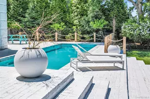 68 S Howells Point Rd, Bellport, NY 11713 - Photo 40