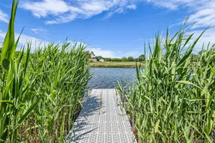68 S Howells Point Rd, Bellport, NY 11713 - Photo 42