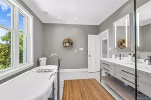 68 S Howells Point Rd, Bellport, NY 11713 - Photo 32